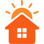 homeenergysupport.co.uk favicon