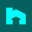 homelifestairlifts.co.uk favicon