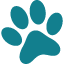 hondenopvanghaarlemmermeer.nl favicon
