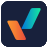 hosttest.de favicon