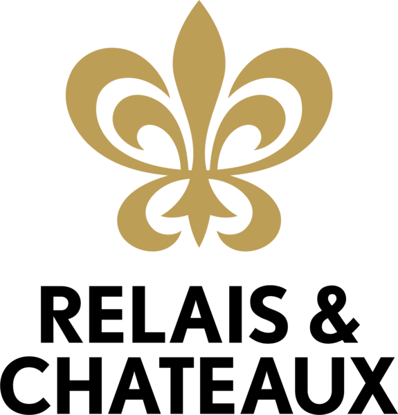 hotel-leplacedarmes.com favicon