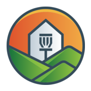 houseofdiscgolf.nl favicon