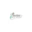 hrhpetportraits.com favicon