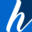 hunars.pk favicon