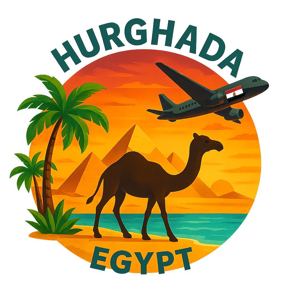 hurghadaegy.com favicon