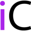 icentrumsklep.pl favicon