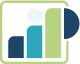 idealpractices.com favicon