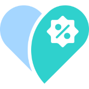 ihrhelden.de favicon