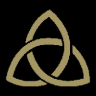 imgold.com favicon