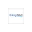 infoexpress.com favicon