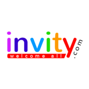 invity.com favicon