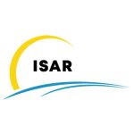 isarphotovoltaik.de favicon