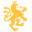 isj.id favicon
