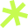 itaworld.eu favicon