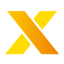 itsachverstand.at favicon