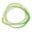 jmrenewables.co.uk favicon