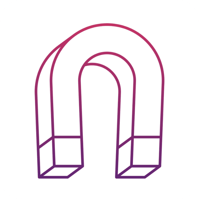 jobuble.com favicon