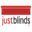 justblindsltd.com favicon