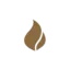 kaminbutiken.se favicon
