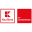kaufland-ecommerce.com favicon