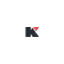 kestakon.co.uk favicon