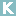 khov.com favicon