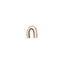 klinikskruk.dk favicon