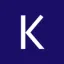 koldingcitycamp.dk favicon