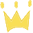 kontaktlinsenking.de favicon