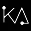 koreakademiet.dk favicon