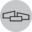 krema-bonholz.de favicon