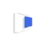 kuulaa-tech.com favicon