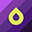 languagedrops.com favicon