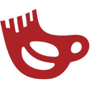 lardera.com favicon