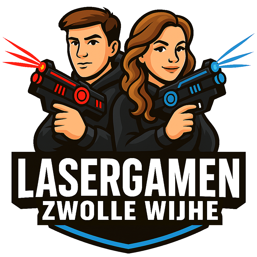 lasergamenverhuurzwolle.nl favicon