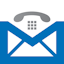 leadmailbox.com favicon