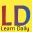 learndaily.xyz favicon