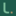 lederne.dk favicon