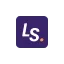 leelashankar.com favicon
