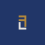 legalfournier.com favicon