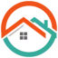 lendingline.co.uk favicon