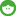 lessonface.com favicon