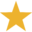 libertyfirstcu.com favicon