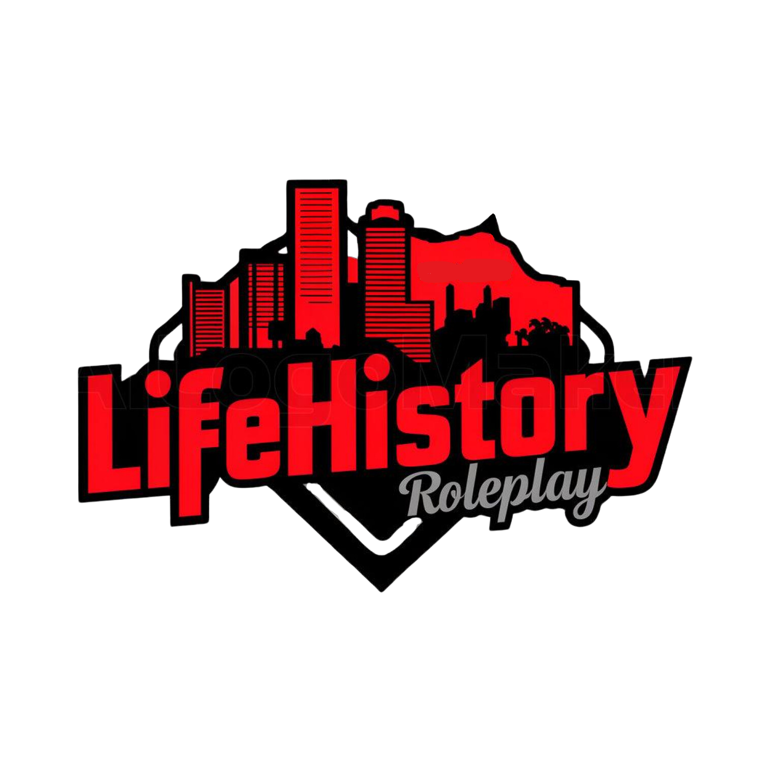 lifehistory.de favicon