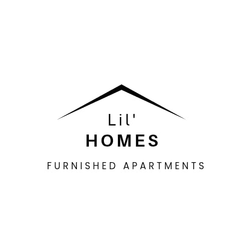lil-homes.com favicon