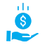 litecoinsofficialtradefx.com favicon