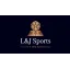 ljsports.bigcartel.com favicon