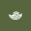 ljungenhjalpen.se favicon