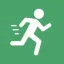 lobnu.dk favicon
