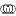 london-basement-pumps.co.uk favicon